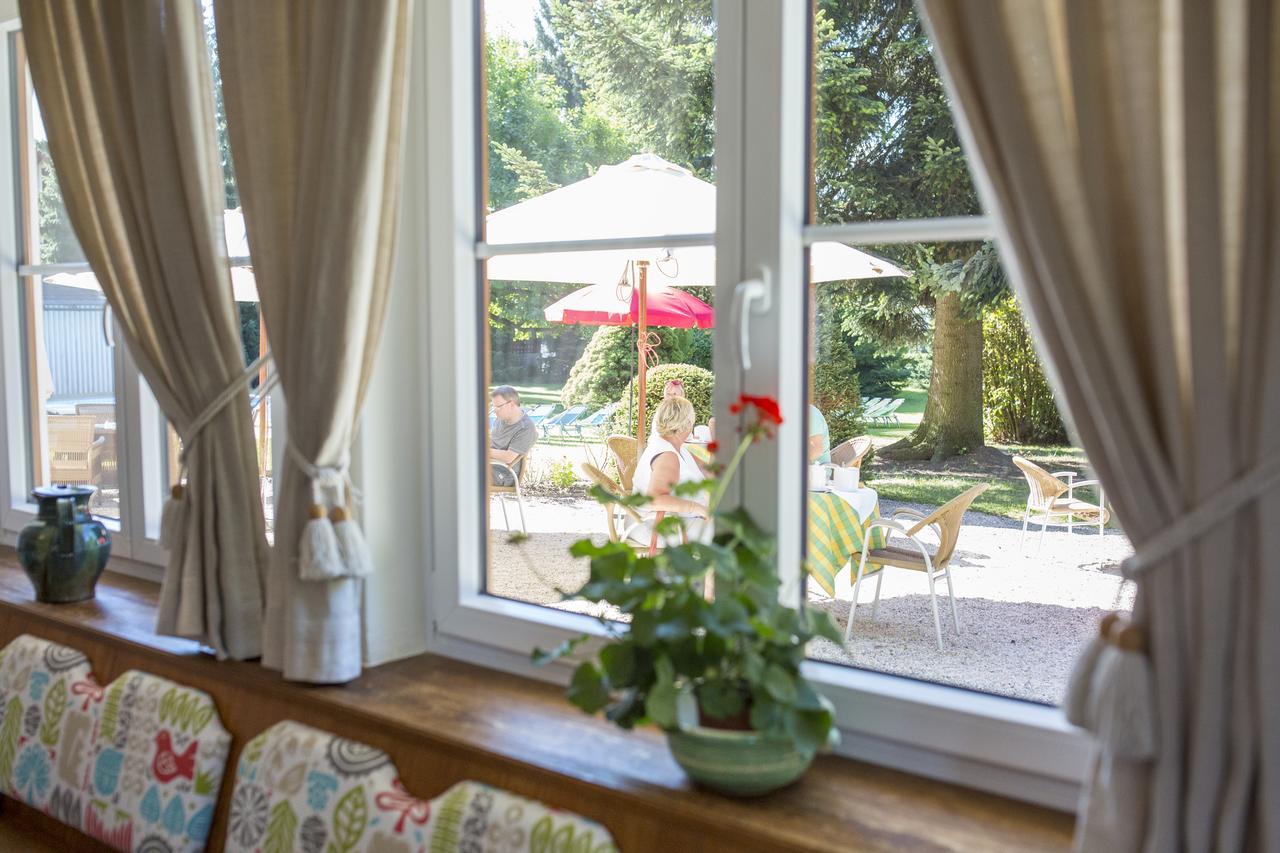 Hotel Oremushof Velden am Woerthersee Exterior photo